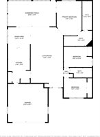 275 North Golf Harbor Path, Inverness, FL 34450