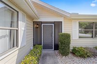 275 North Golf Harbor Path, Inverness, FL 34450