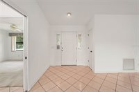 275 North Golf Harbor Path, Inverness, FL 34450