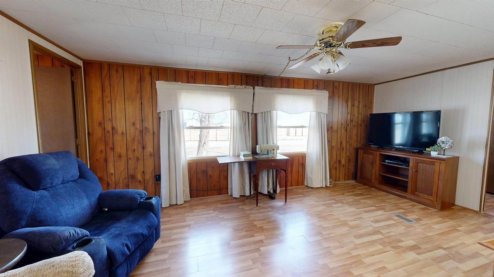 4005 Iberia Ave, Sparta, WI 54653