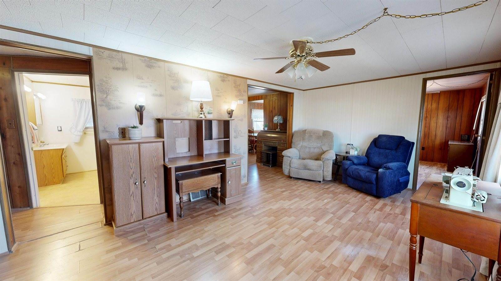 4005 Iberia Ave, Sparta, WI 54653