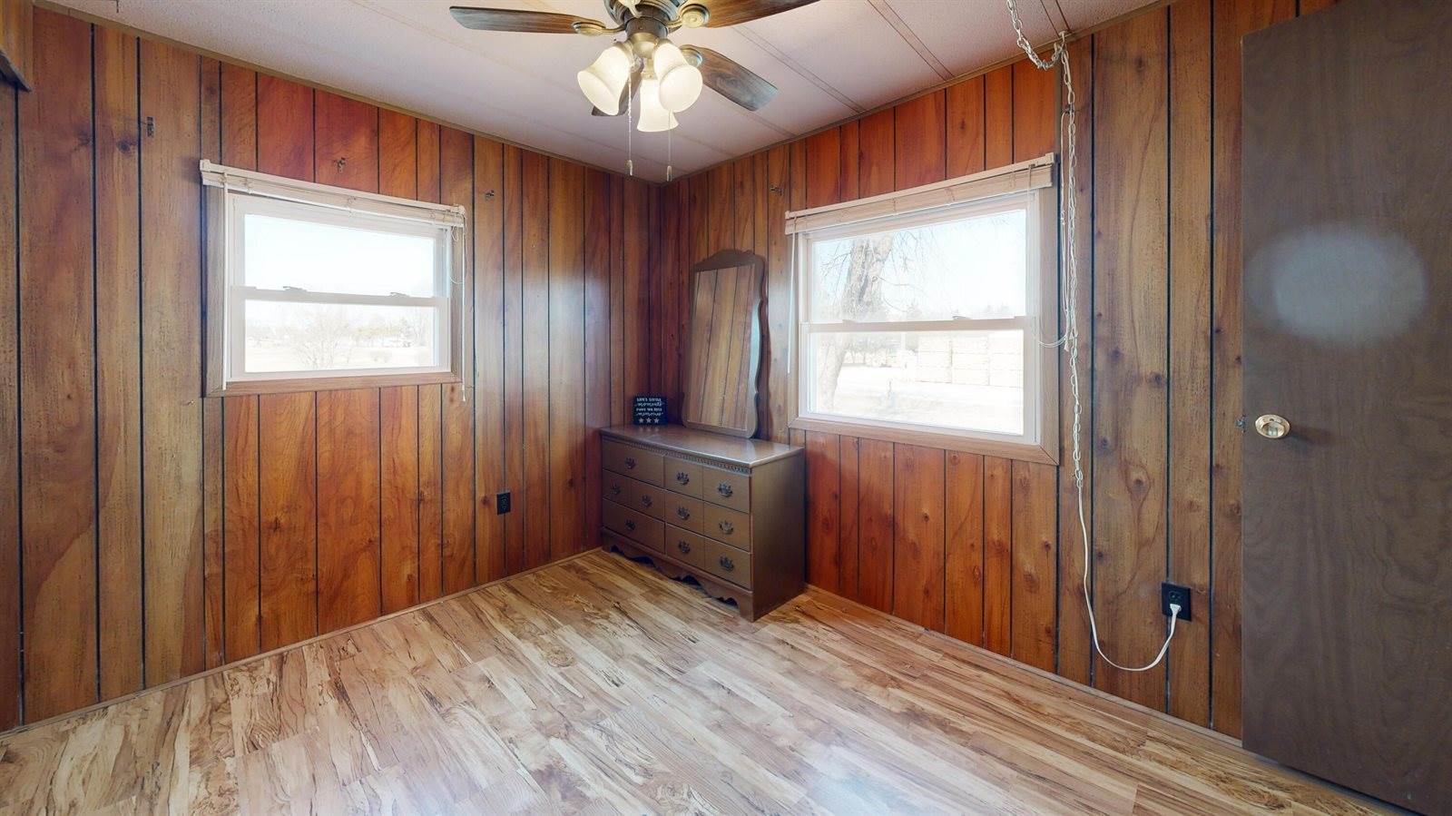 4005 Iberia Ave, Sparta, WI 54653