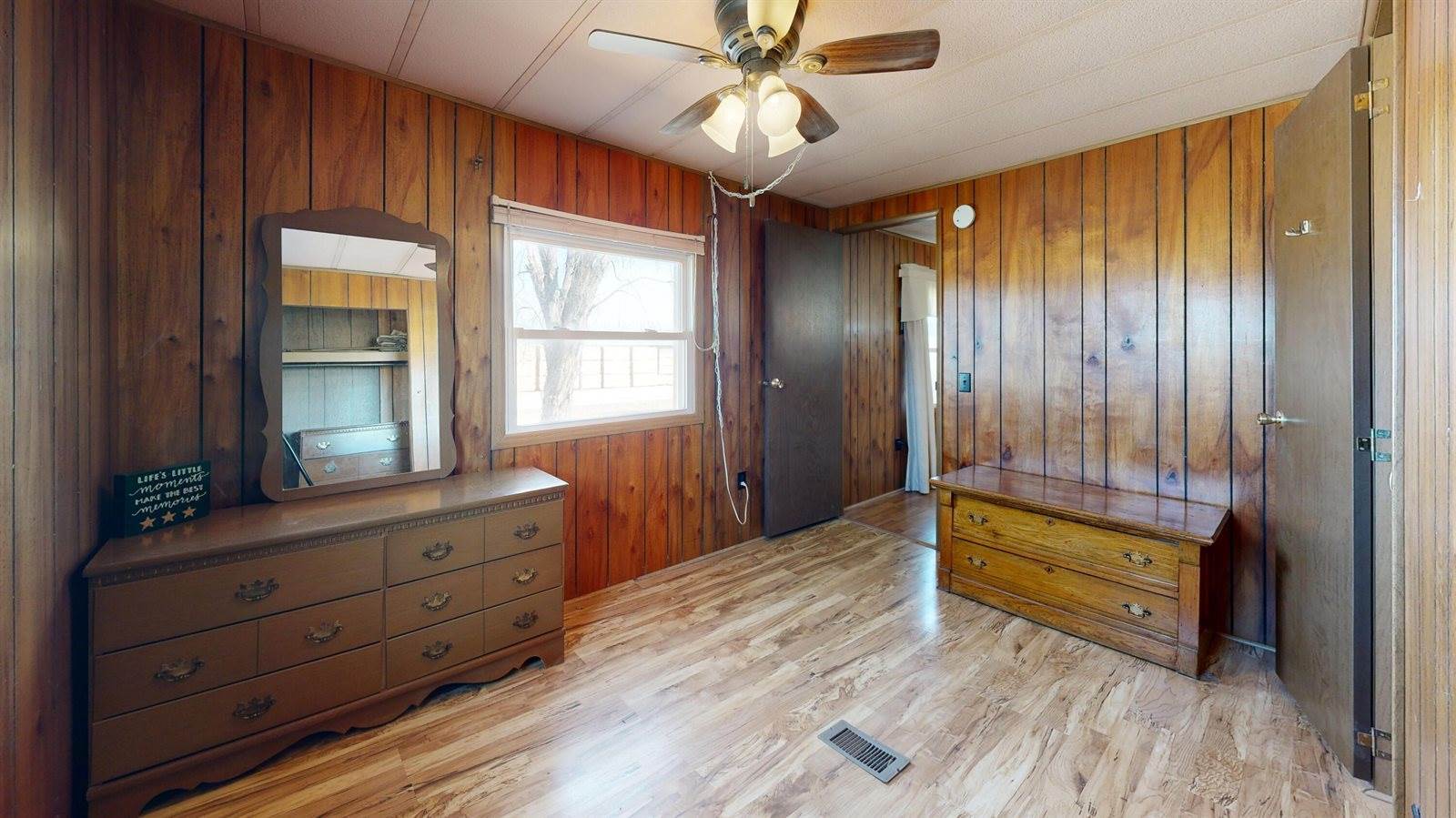 4005 Iberia Ave, Sparta, WI 54653