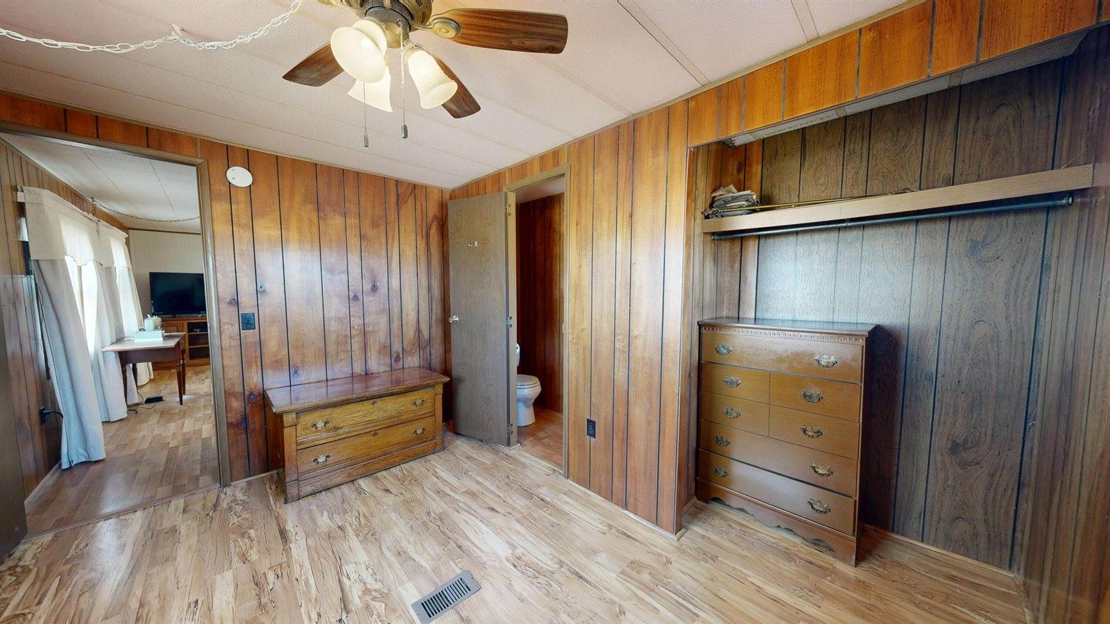 4005 Iberia Ave, Sparta, WI 54653