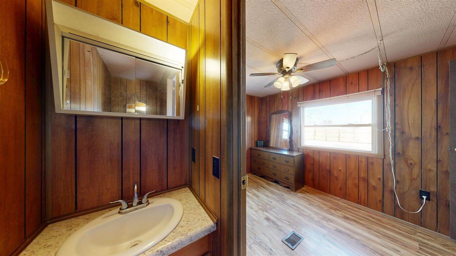 4005 Iberia Ave, Sparta, WI 54653