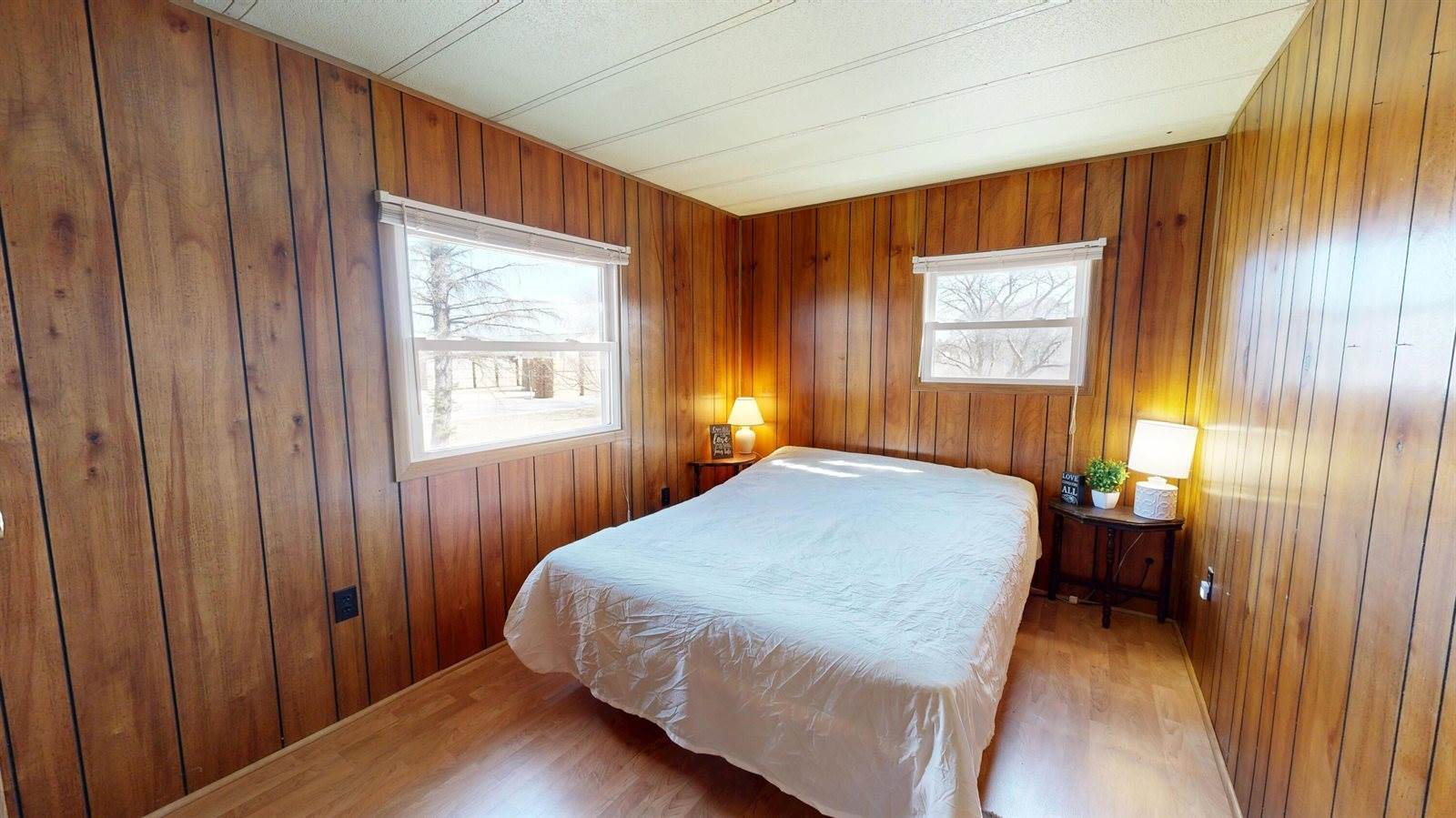 4005 Iberia Ave, Sparta, WI 54653