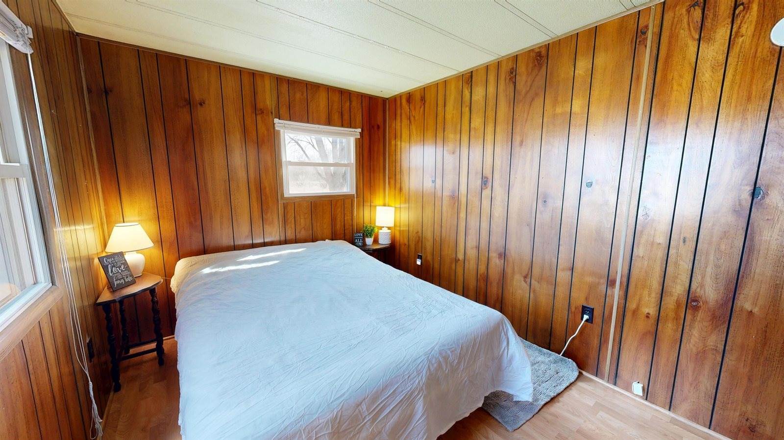 4005 Iberia Ave, Sparta, WI 54653