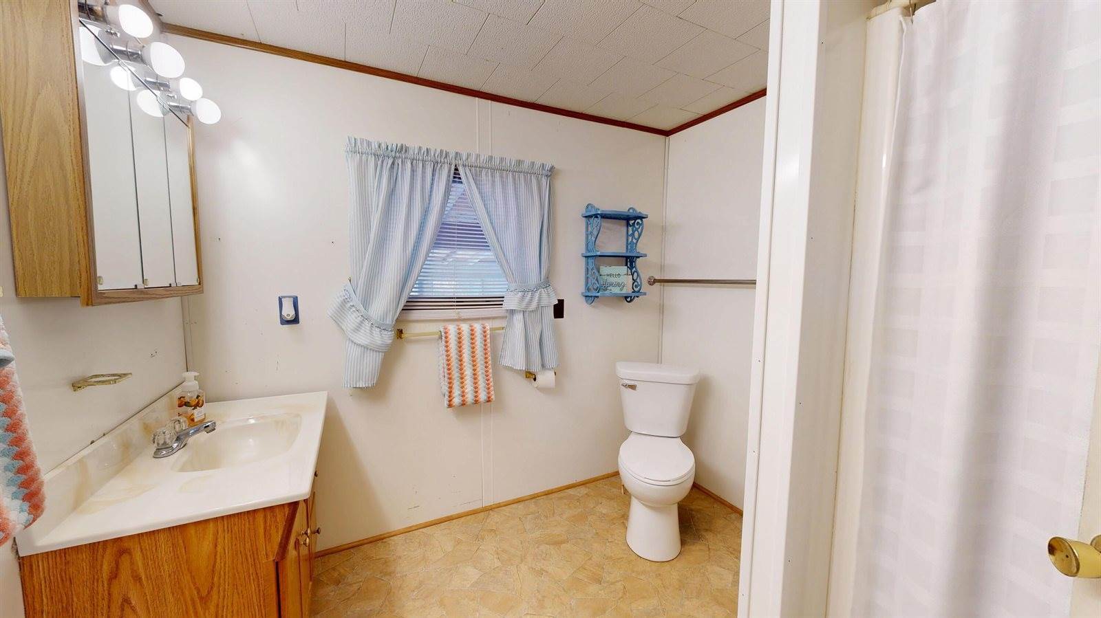 4005 Iberia Ave, Sparta, WI 54653