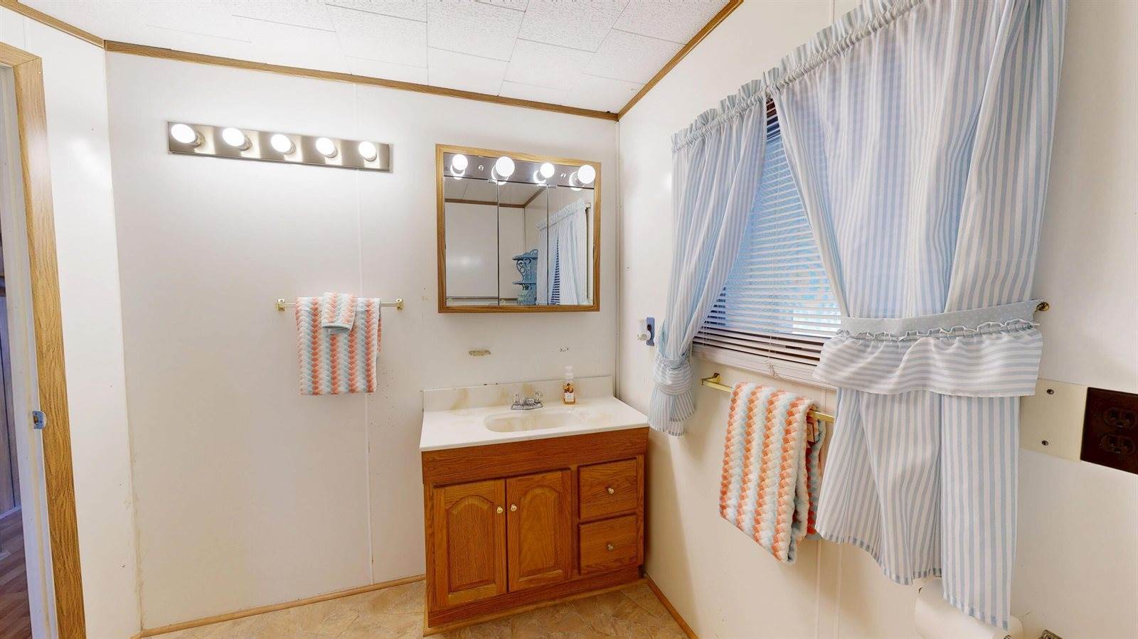 4005 Iberia Ave, Sparta, WI 54653
