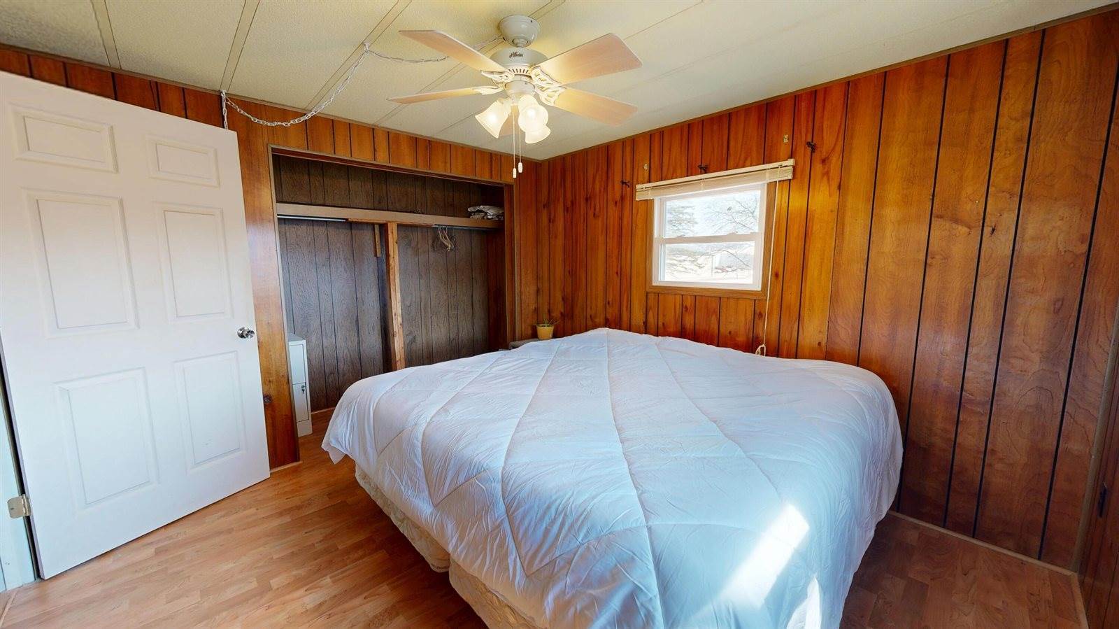 4005 Iberia Ave, Sparta, WI 54653