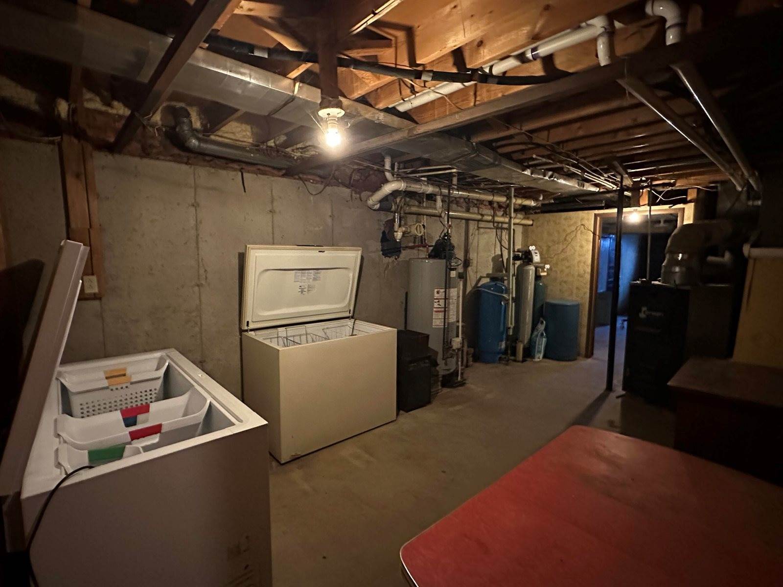 4005 Iberia Ave, Sparta, WI 54653