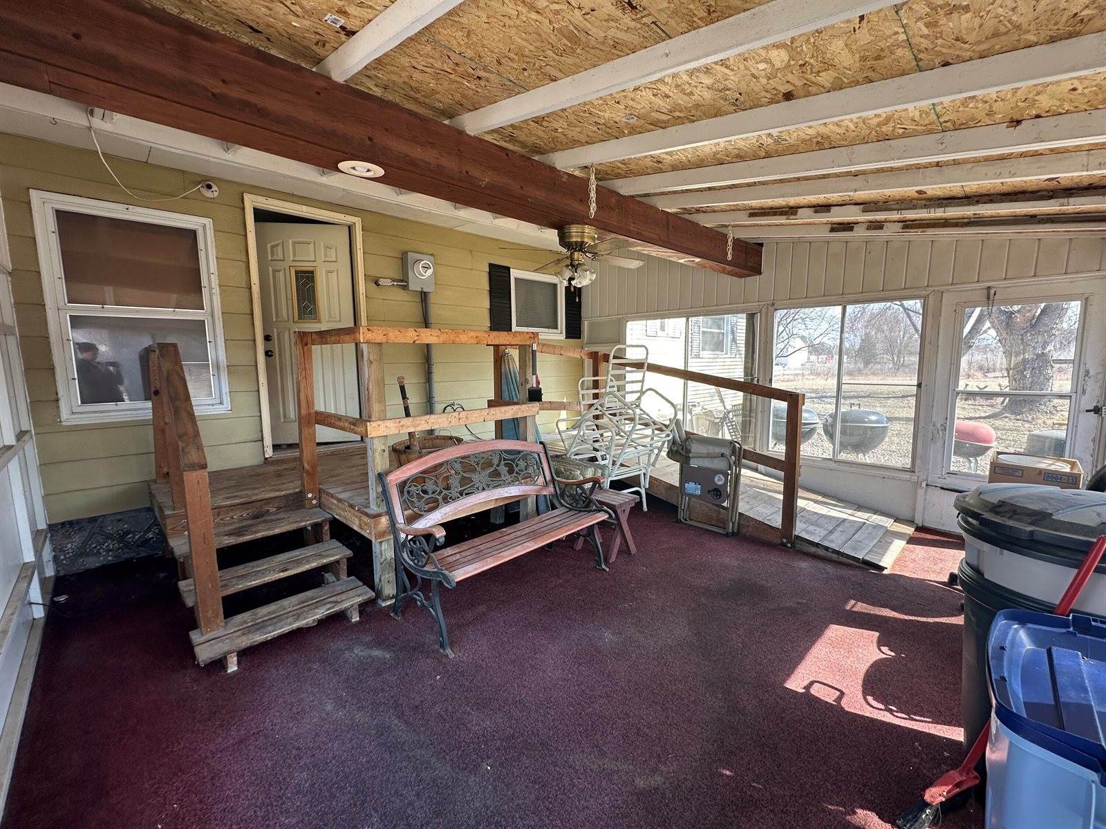 4005 Iberia Ave, Sparta, WI 54653