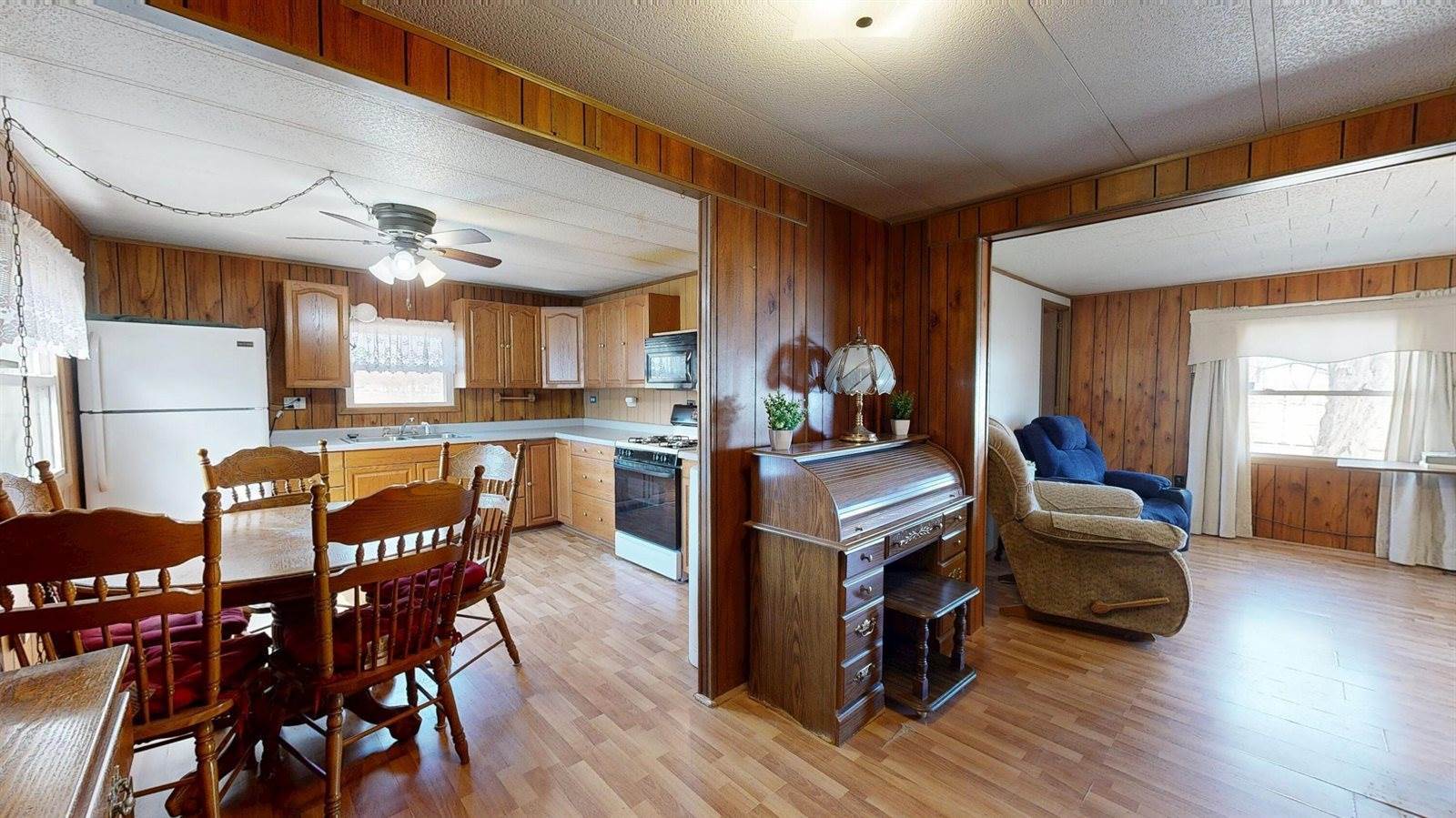 4005 Iberia Ave, Sparta, WI 54653