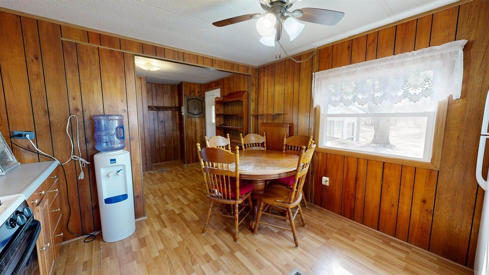 4005 Iberia Ave, Sparta, WI 54653
