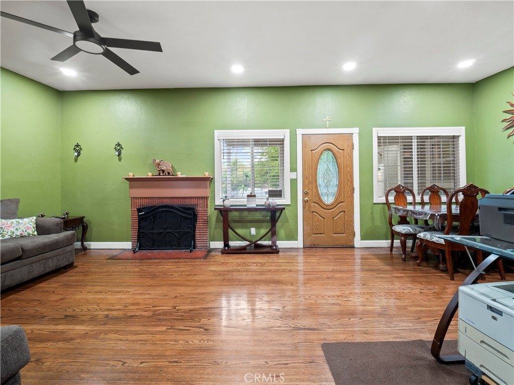 14334 Aztec Street, Sylmar, CA 91342
