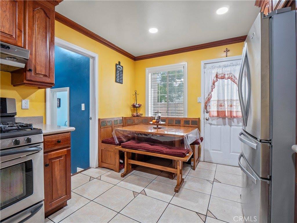 14334 Aztec Street, Sylmar, CA 91342