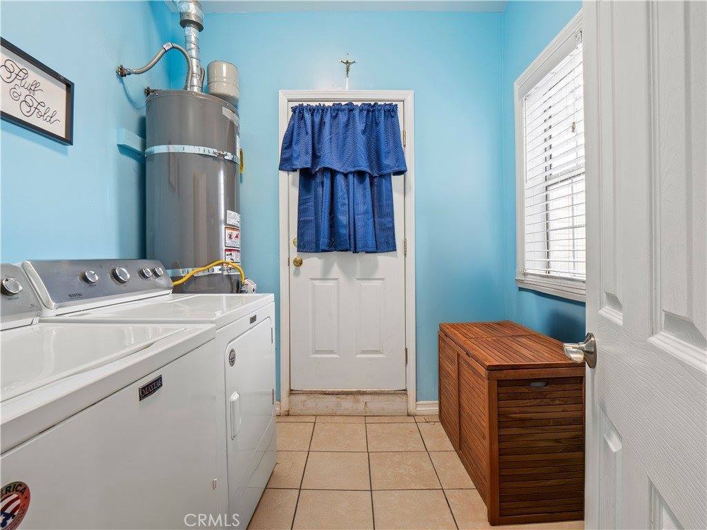 14334 Aztec Street, Sylmar, CA 91342