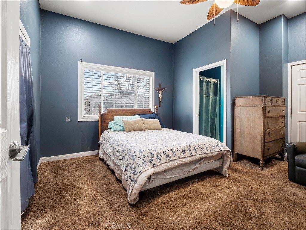 14334 Aztec Street, Sylmar, CA 91342