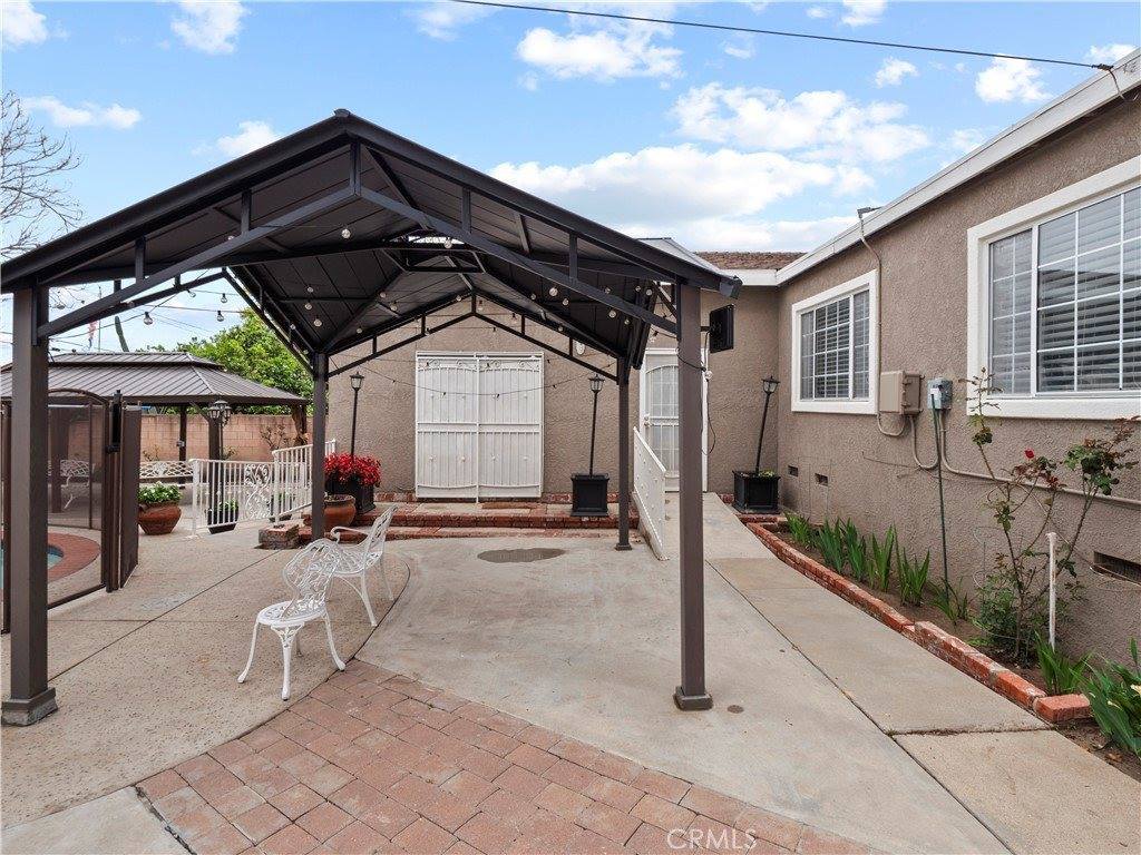 14334 Aztec Street, Sylmar, CA 91342