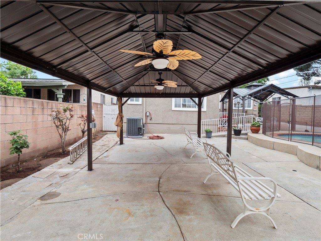 14334 Aztec Street, Sylmar, CA 91342