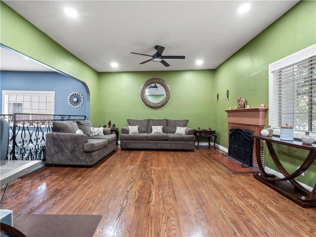 14334 Aztec Street, Sylmar, CA 91342