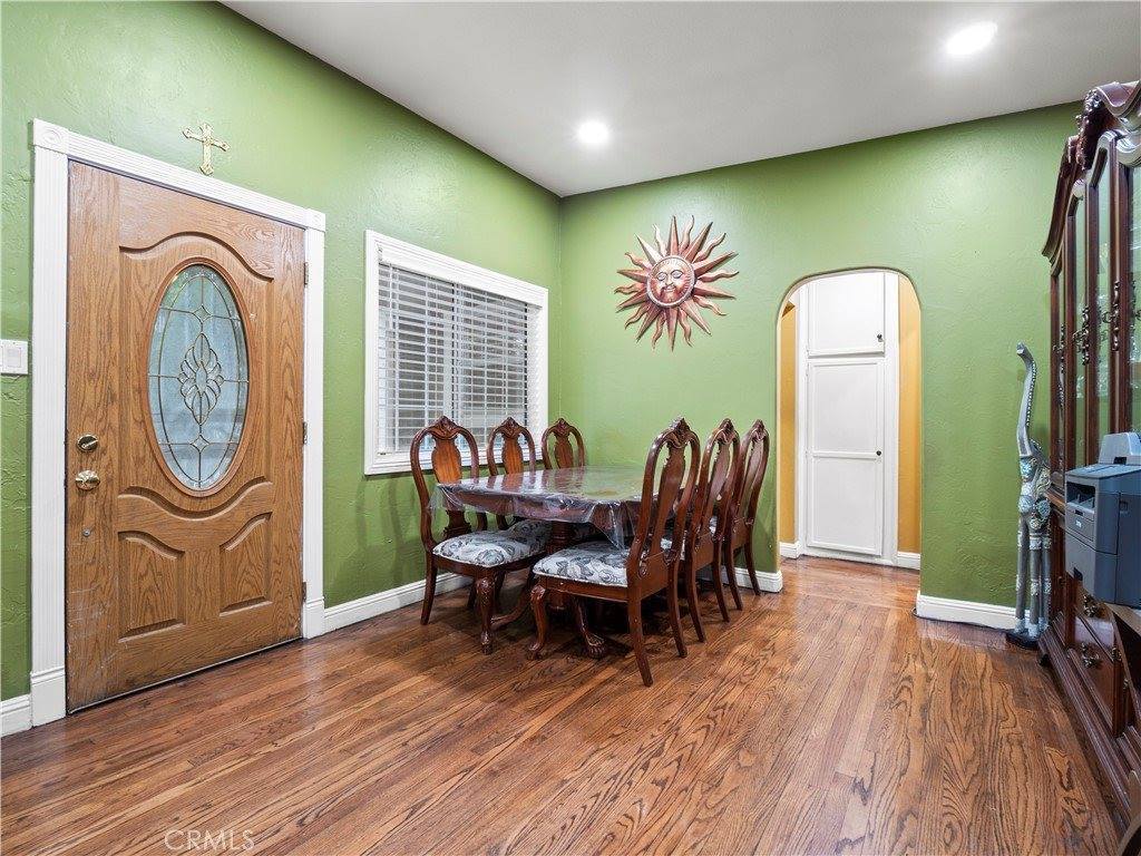 14334 Aztec Street, Sylmar, CA 91342