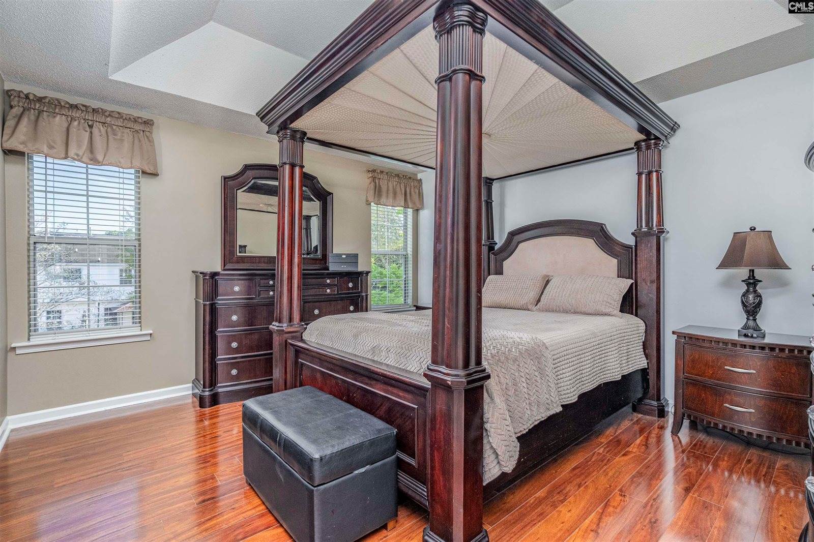34 Misty Morning, Columbia, SC 29229
