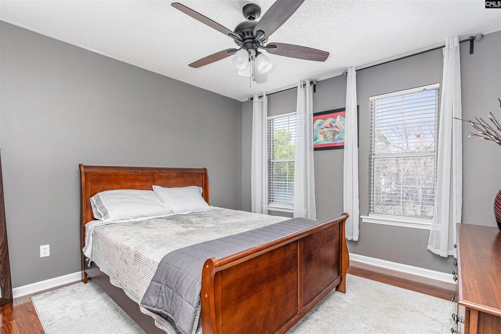 34 Misty Morning, Columbia, SC 29229