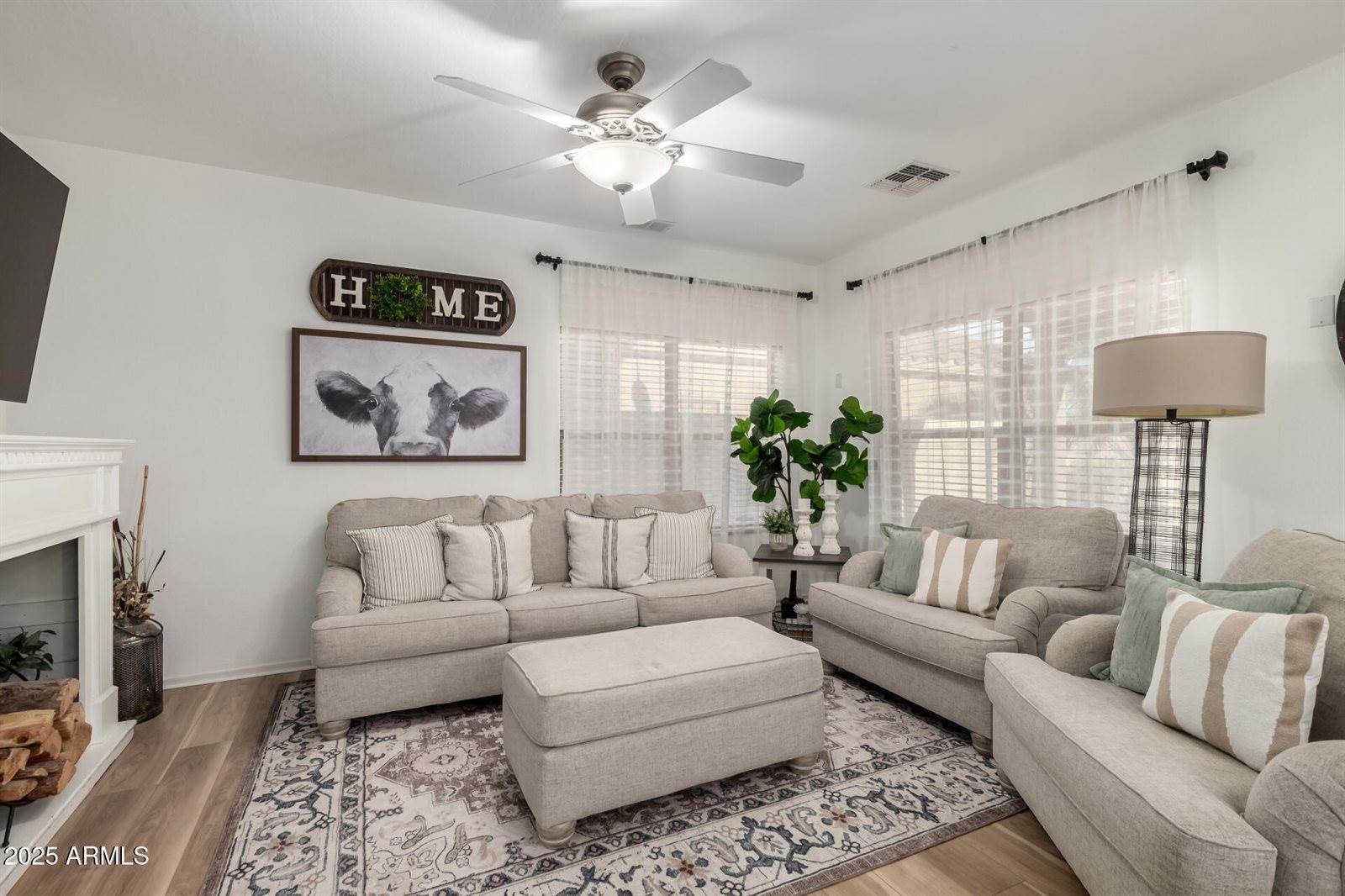 113 West Desert Vista Trail, San Tan Valley, AZ 85143