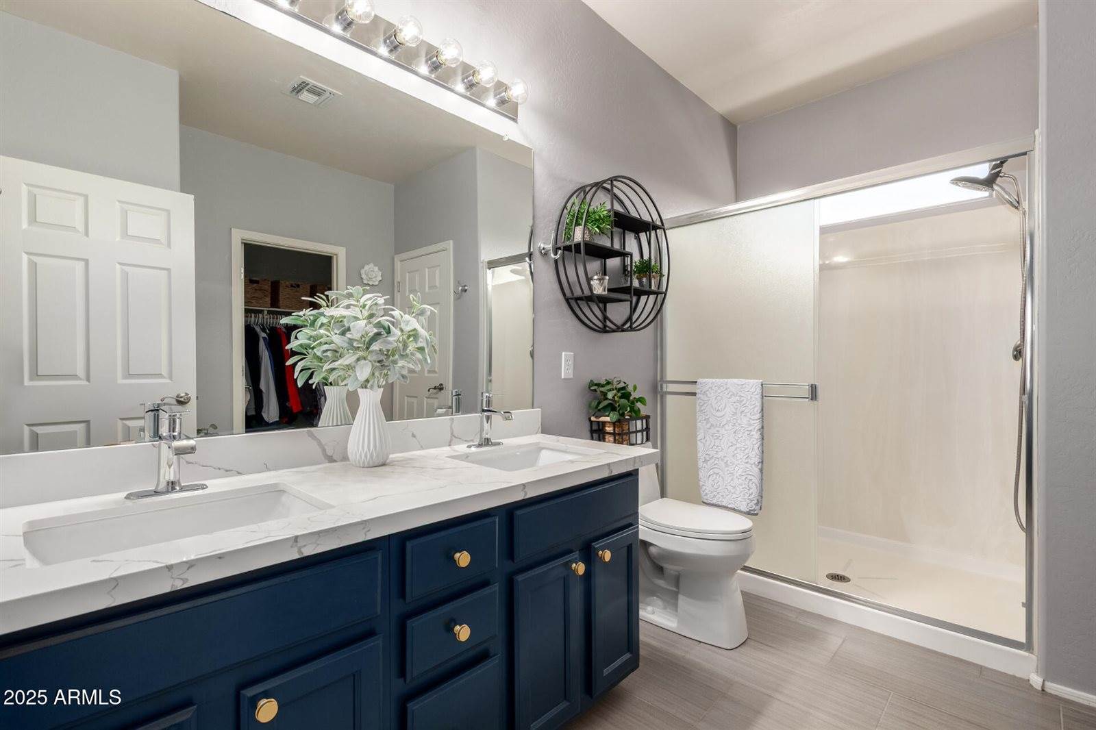 113 West Desert Vista Trail, San Tan Valley, AZ 85143