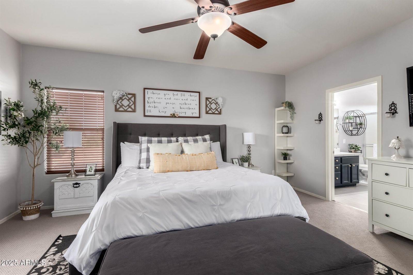 113 West Desert Vista Trail, San Tan Valley, AZ 85143