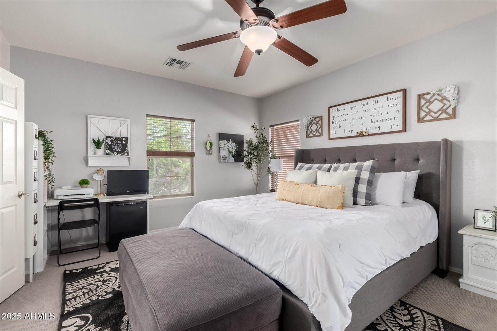 113 West Desert Vista Trail, San Tan Valley, AZ 85143