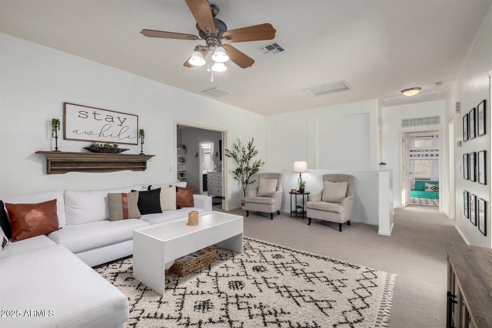 113 West Desert Vista Trail, San Tan Valley, AZ 85143