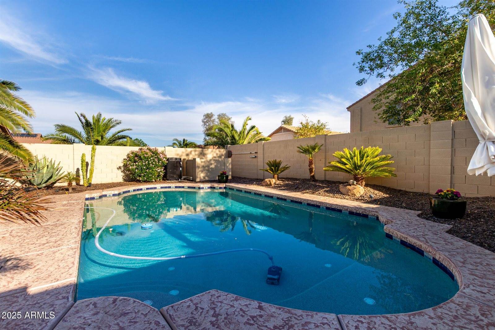 113 West Desert Vista Trail, San Tan Valley, AZ 85143