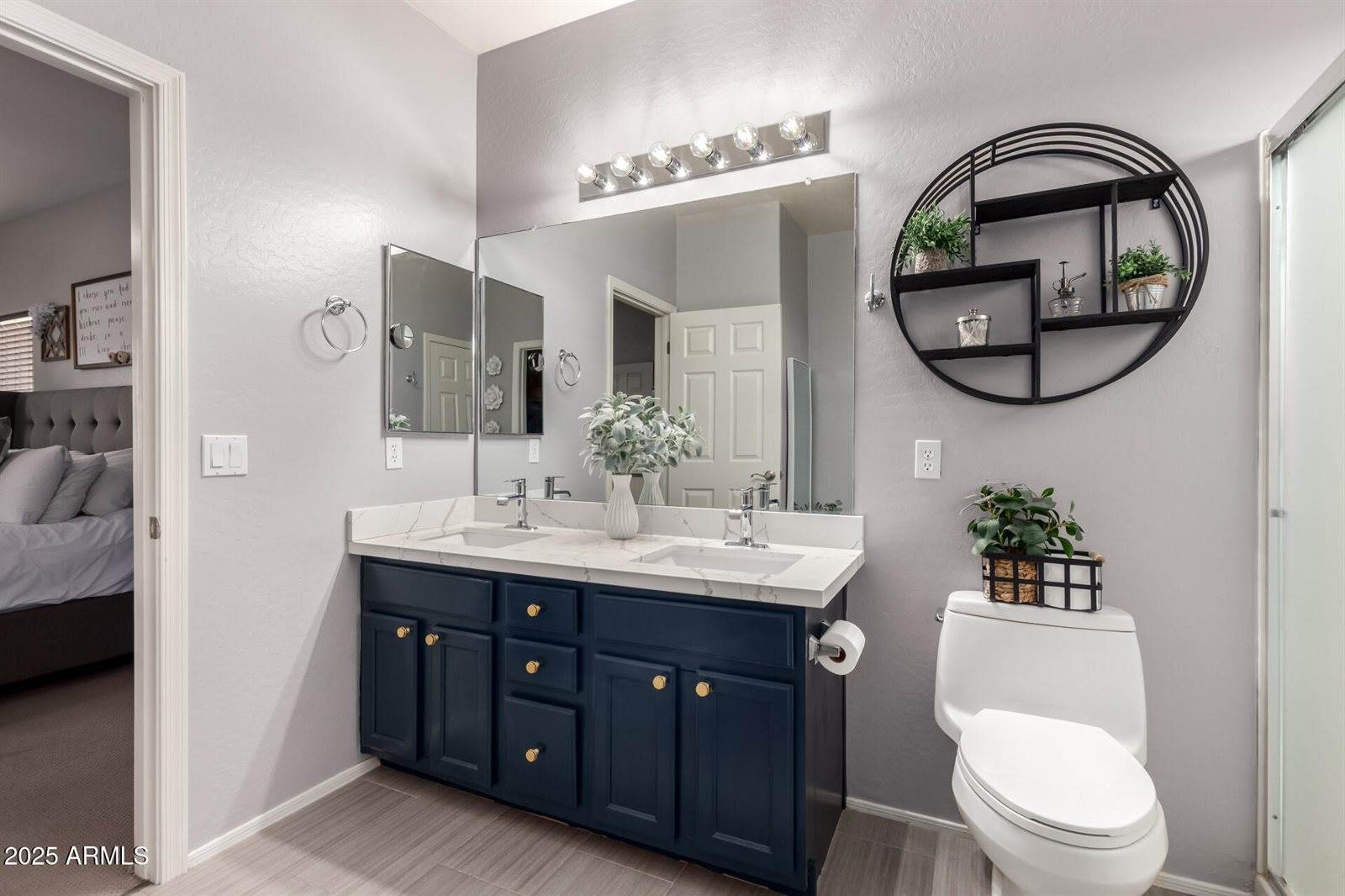 113 West Desert Vista Trail, San Tan Valley, AZ 85143