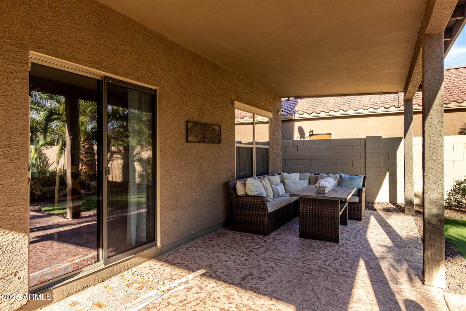 113 West Desert Vista Trail, San Tan Valley, AZ 85143