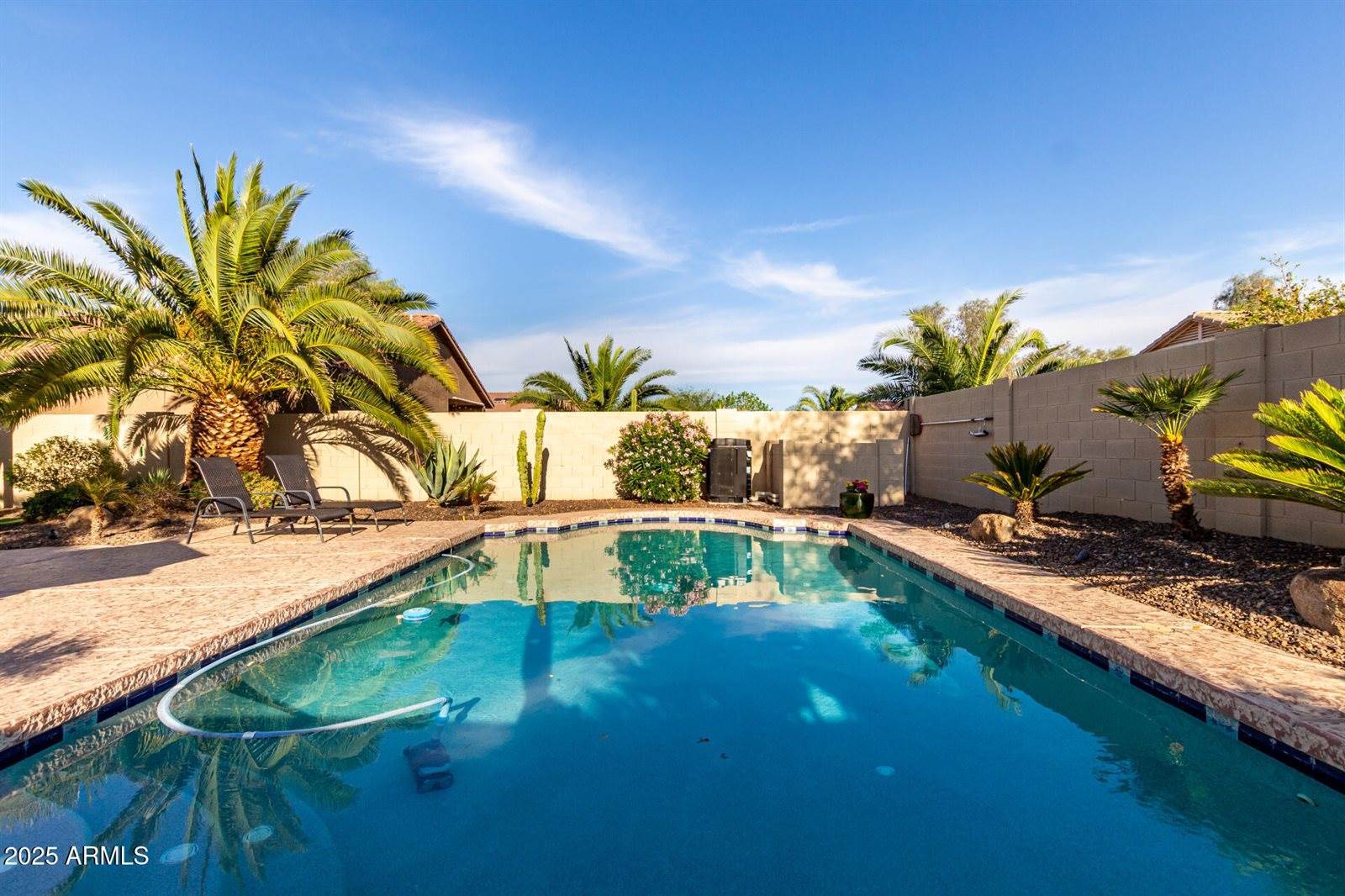113 West Desert Vista Trail, San Tan Valley, AZ 85143