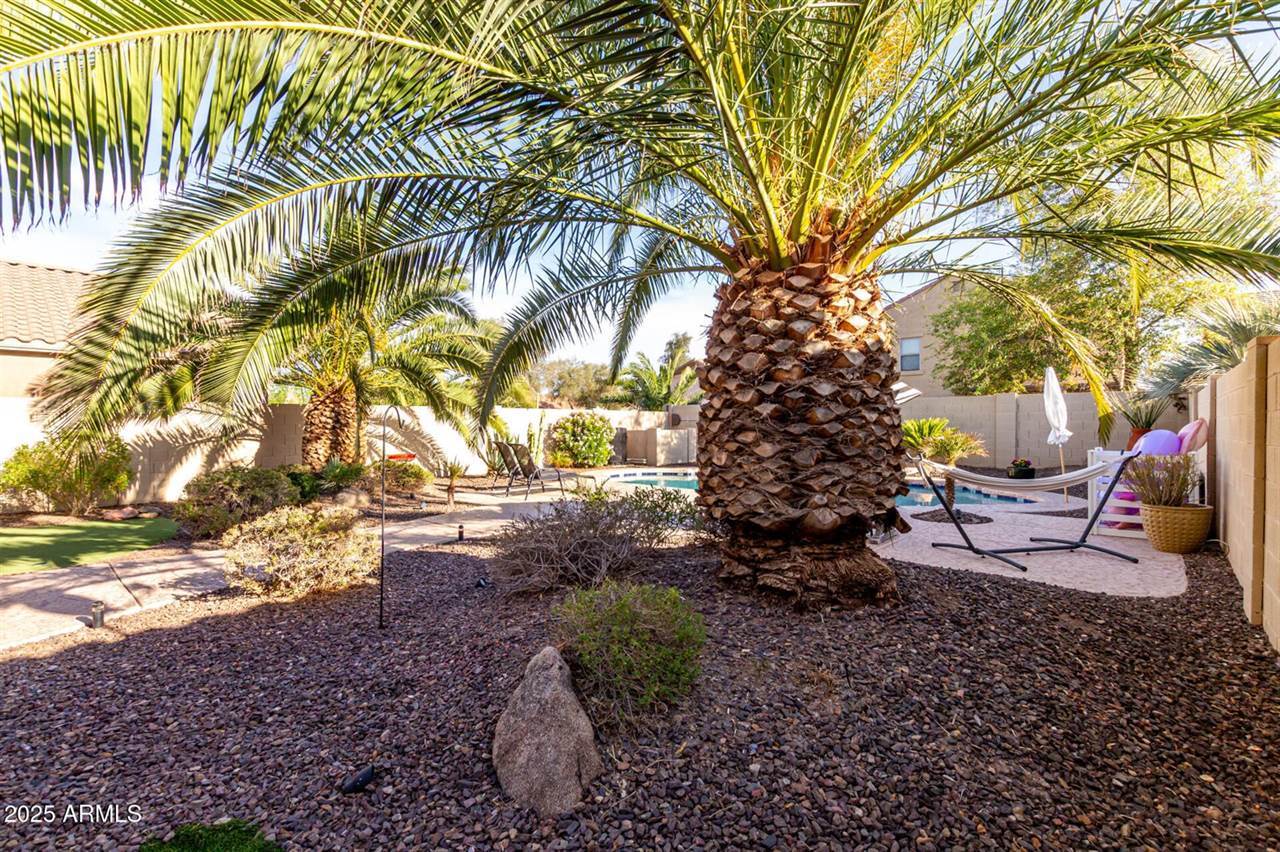 113 West Desert Vista Trail, San Tan Valley, AZ 85143