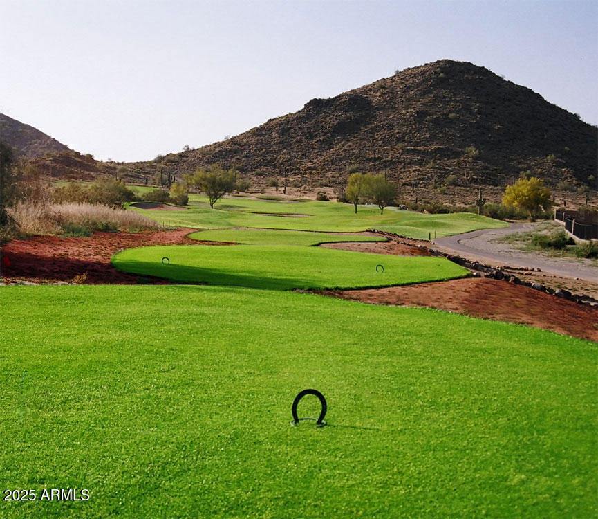 113 West Desert Vista Trail, San Tan Valley, AZ 85143