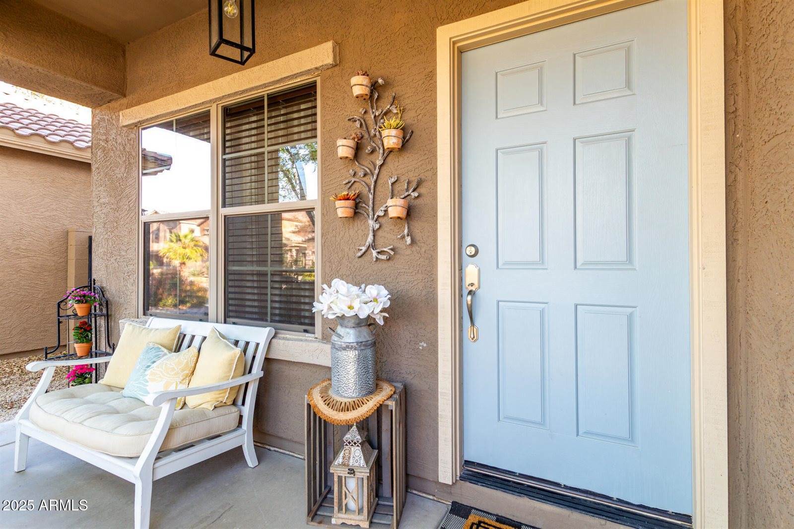 113 West Desert Vista Trail, San Tan Valley, AZ 85143