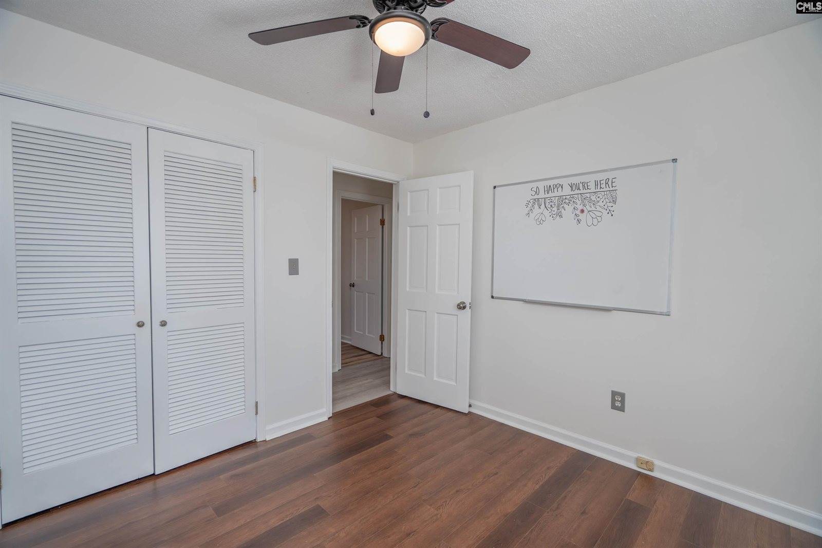 233 Castlewood Lane, Elgin, SC 29045