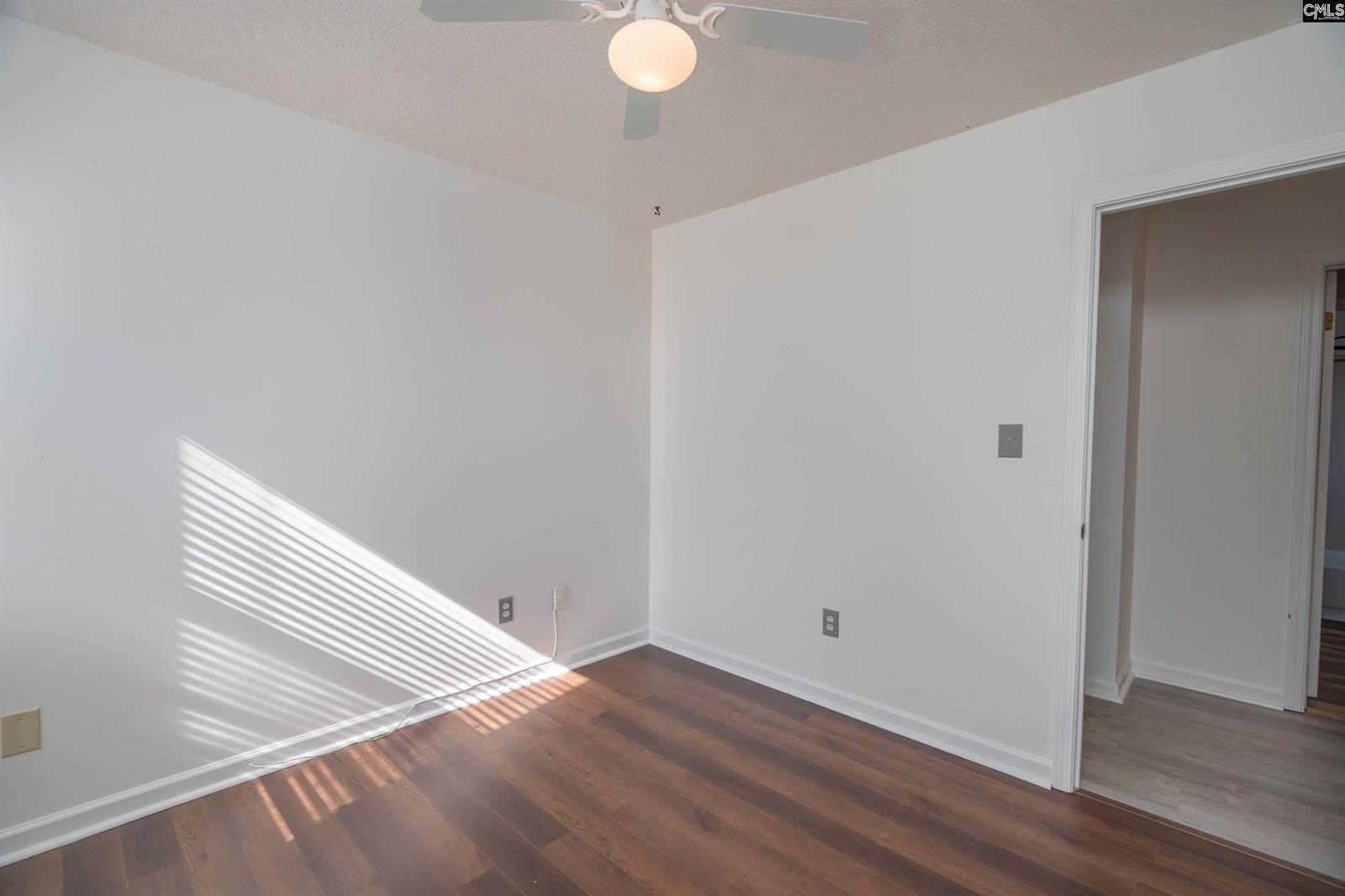 233 Castlewood Lane, Elgin, SC 29045