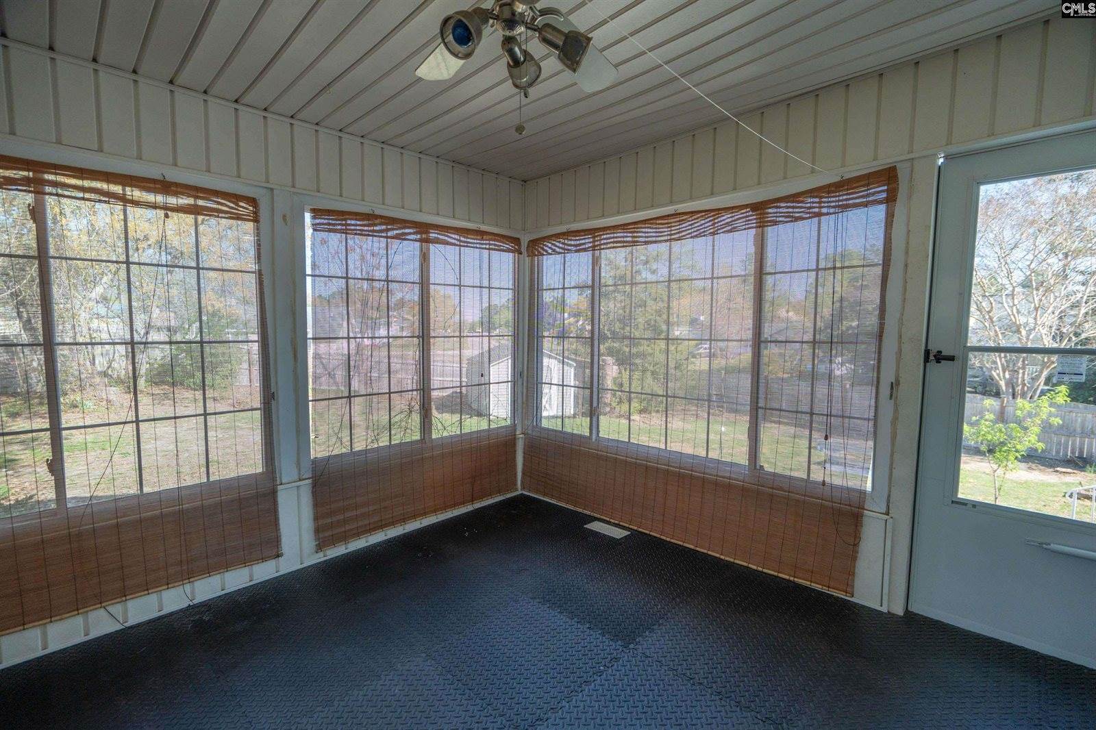 233 Castlewood Lane, Elgin, SC 29045