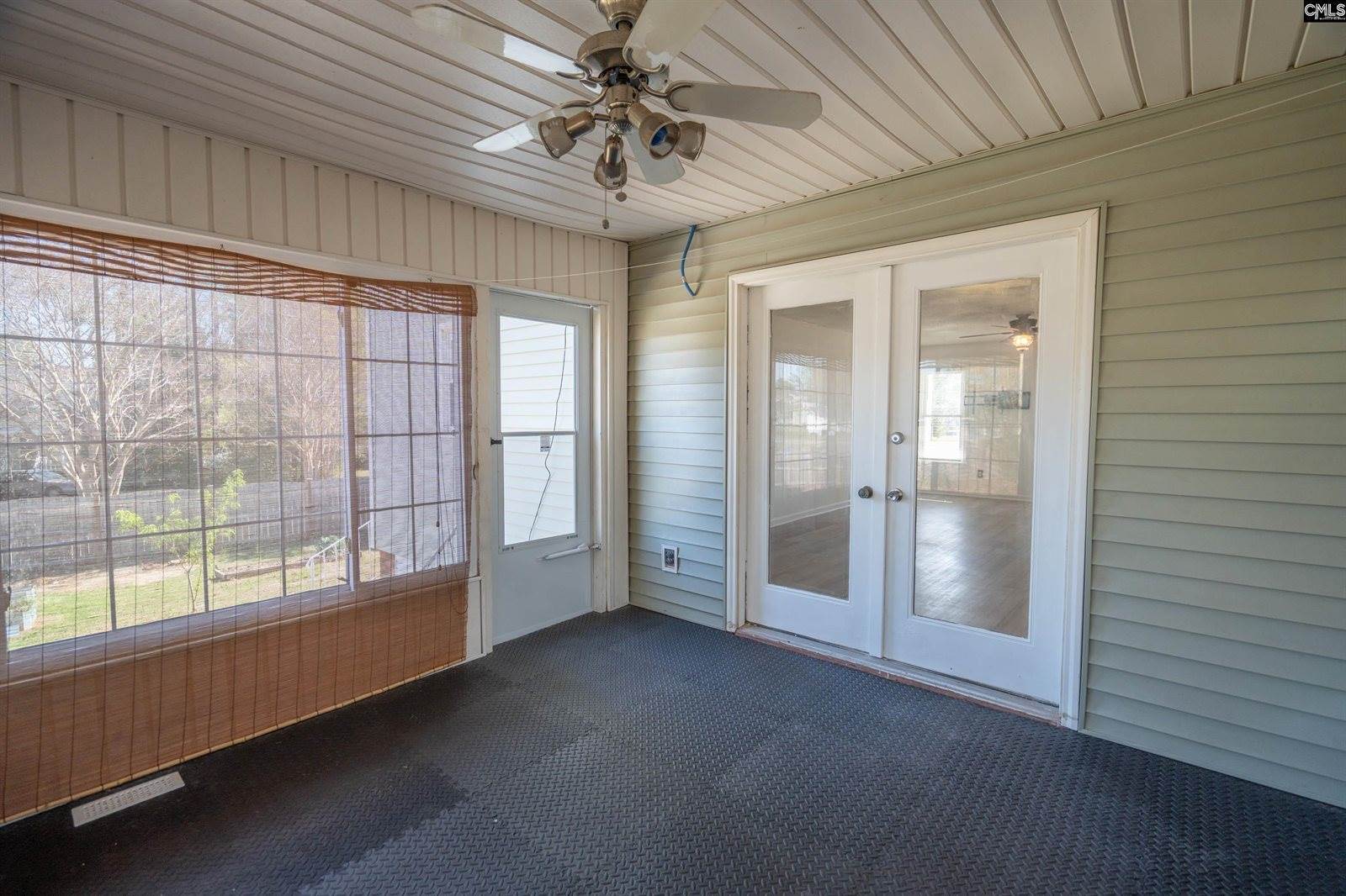 233 Castlewood Lane, Elgin, SC 29045