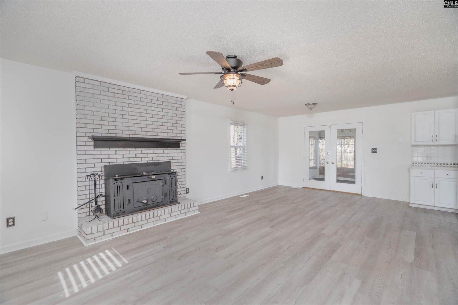 233 Castlewood Lane, Elgin, SC 29045