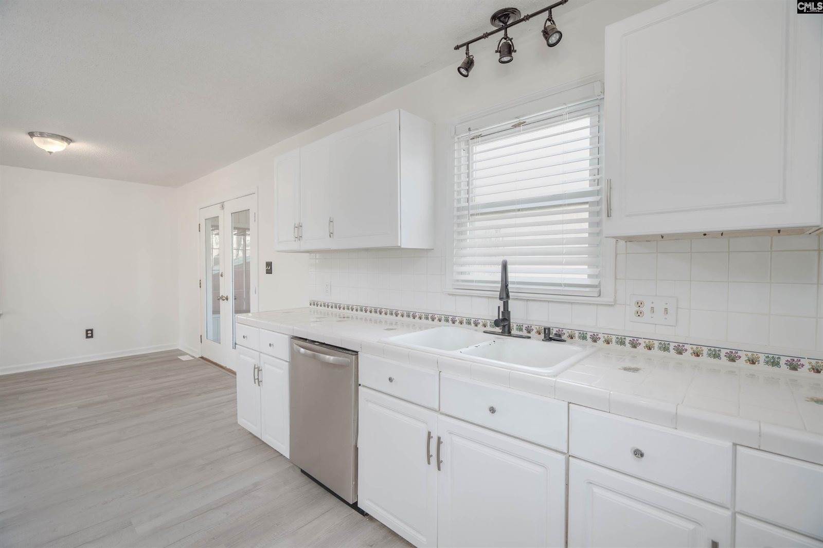 233 Castlewood Lane, Elgin, SC 29045