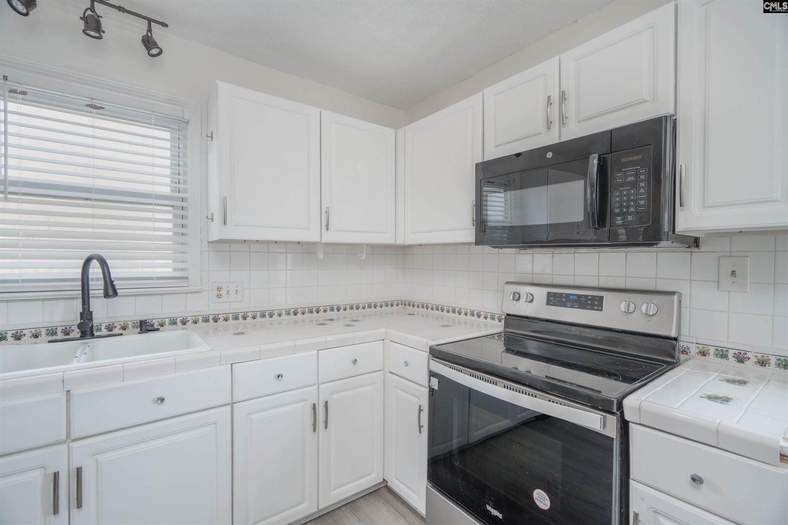 233 Castlewood Lane, Elgin, SC 29045