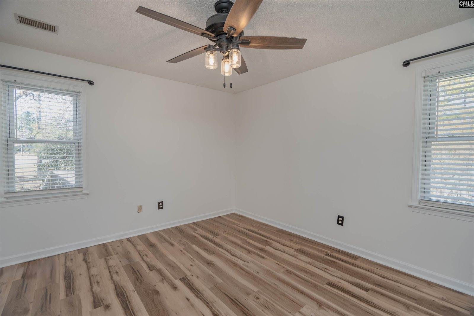 233 Castlewood Lane, Elgin, SC 29045