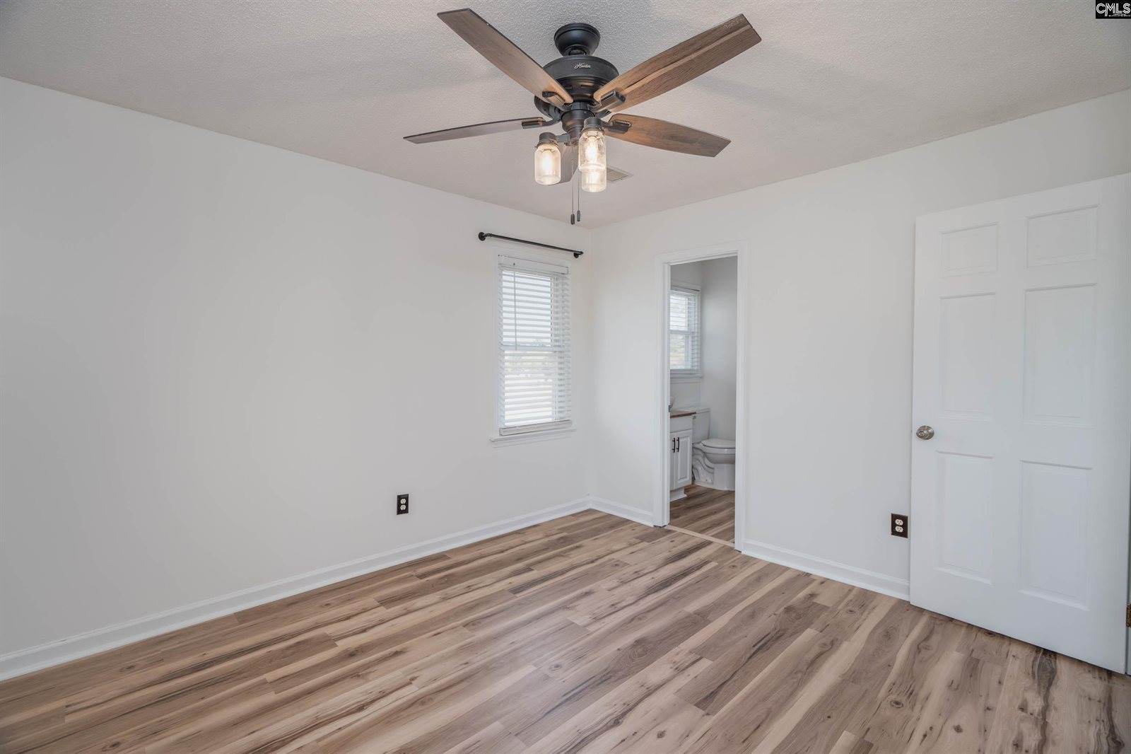 233 Castlewood Lane, Elgin, SC 29045