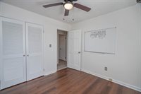 233 Castlewood Lane, Elgin, SC 29045